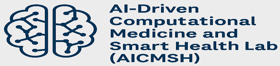AICMSH Website