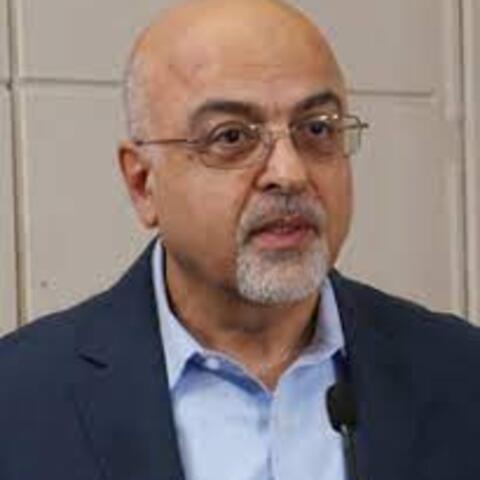 Hassan Ashktorab