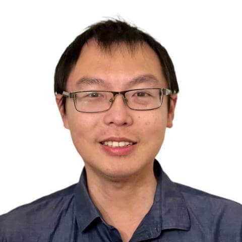  Wai Lim Ku