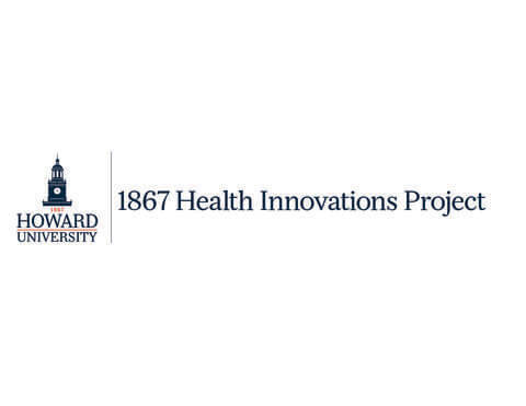 1867 Health Innovations Project