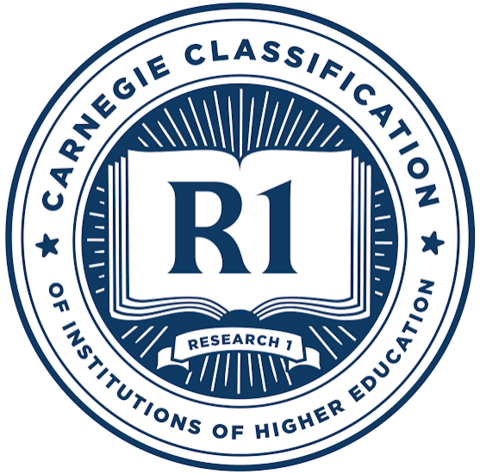 R1 Symbol