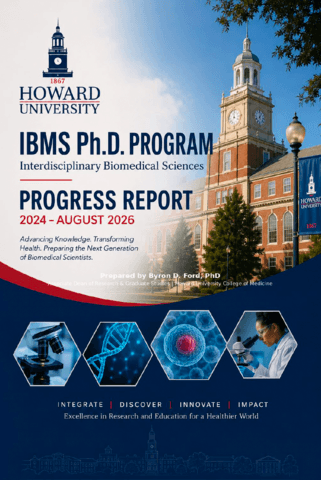 IBMS Photo