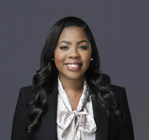 Roxanne Branford, MD