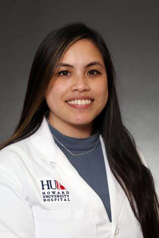 Tina Nguyen, MD, MS
