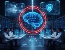 CEP Systems